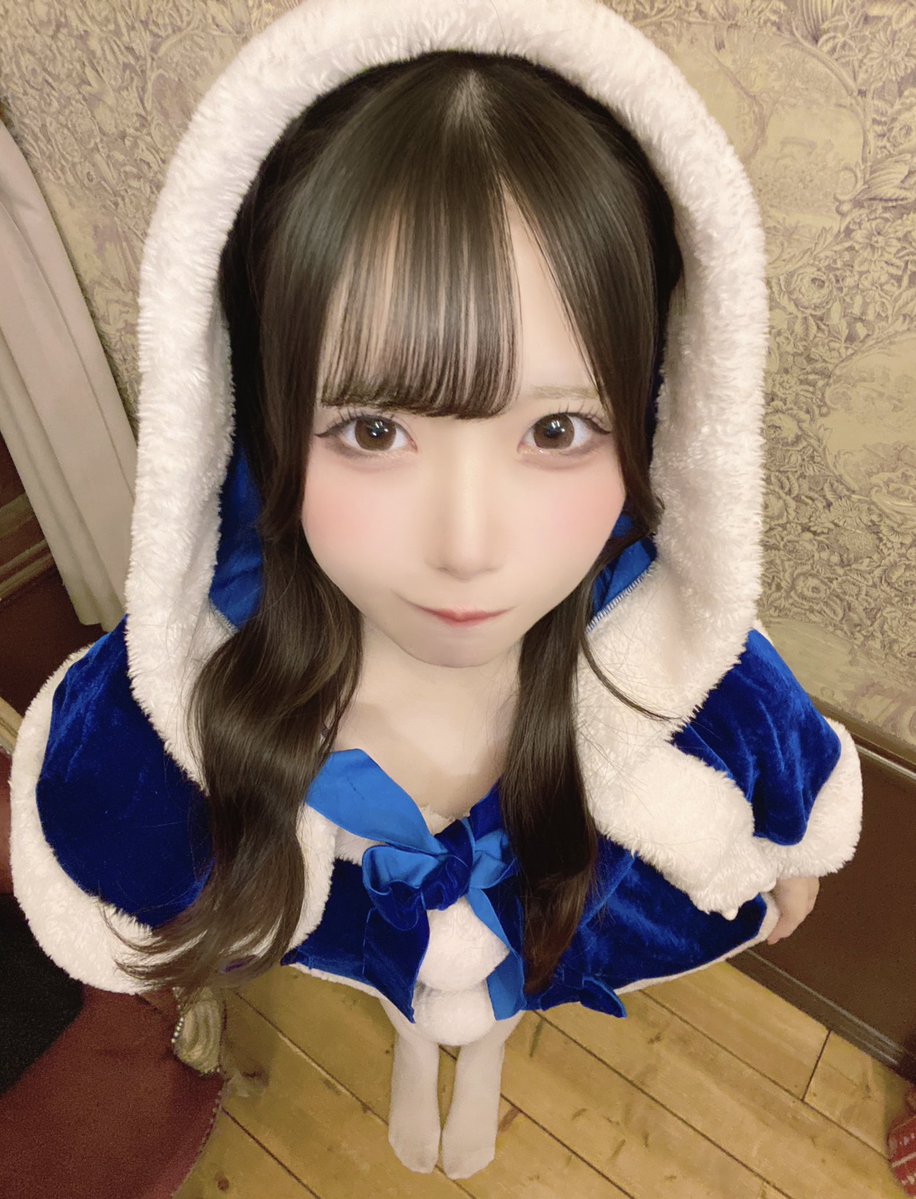 るんるん ˊ˘ˋ*)｡♪:*°るんるん