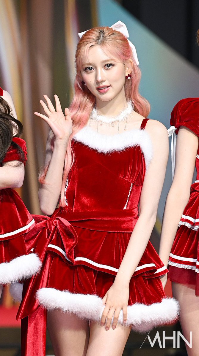 ぴん🍁 tweet media