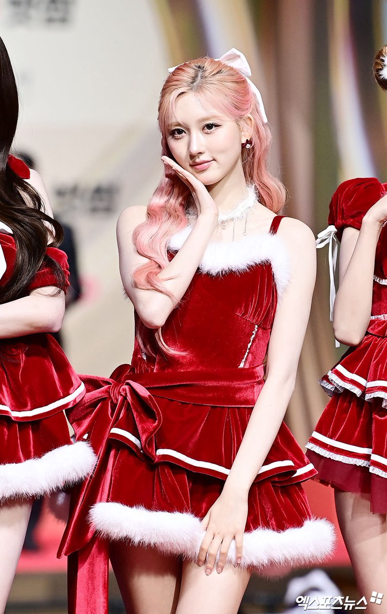 ぴん🍁 tweet media