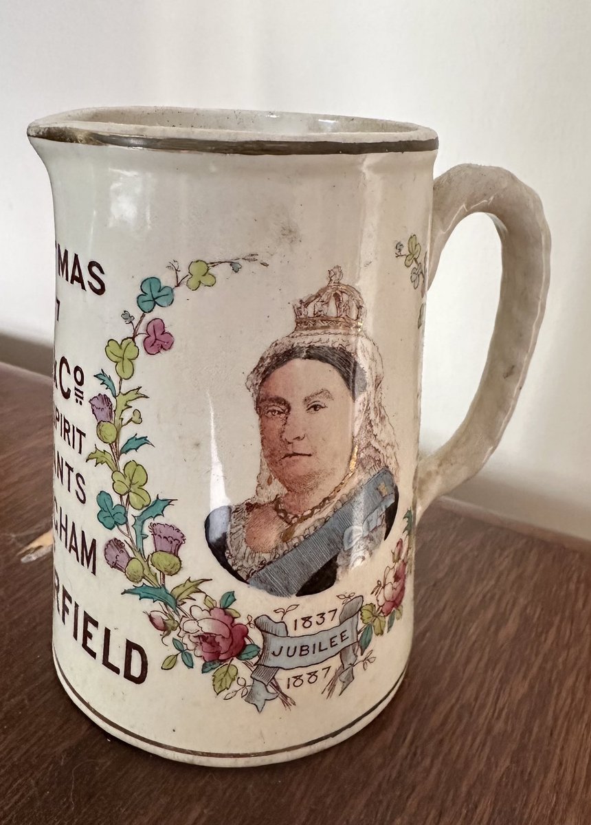 BygonesTorquay's tweet image. Wishing you a #MerryChristmas from us here at #BygonesTorquay 🎄