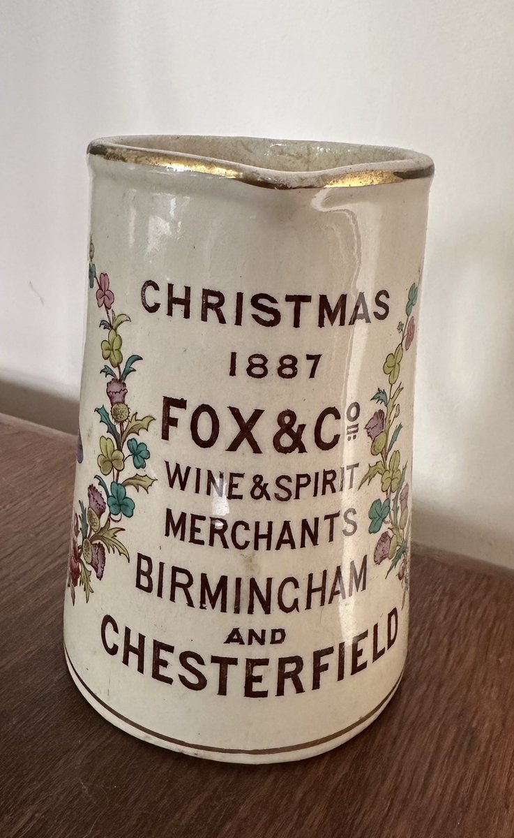 BygonesTorquay's tweet image. Wishing you a #MerryChristmas from us here at #BygonesTorquay 🎄