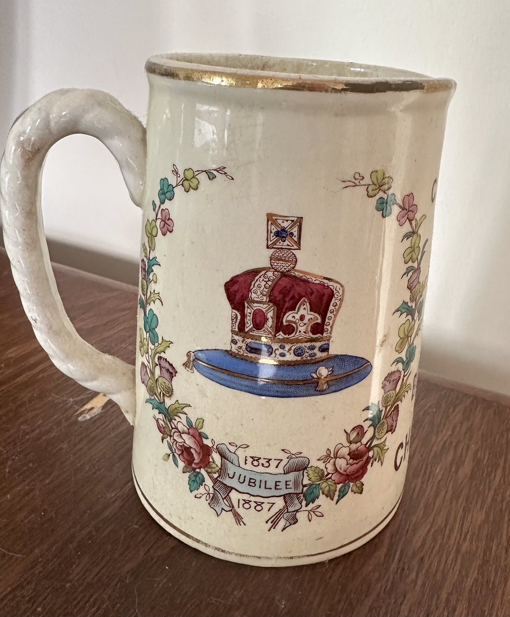 BygonesTorquay's tweet image. Wishing you a #MerryChristmas from us here at #BygonesTorquay 🎄