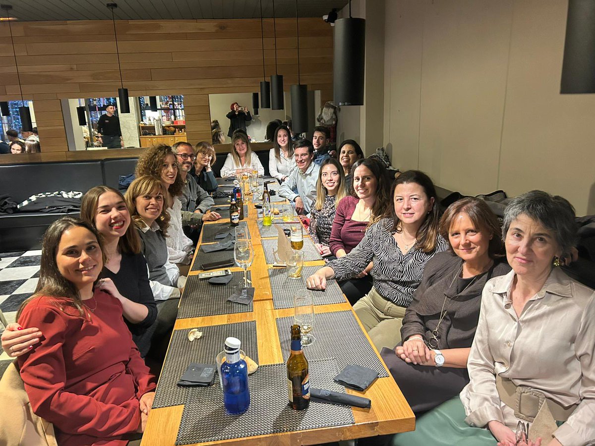 Farmacia Hospital Universitario de Toledo tweet media