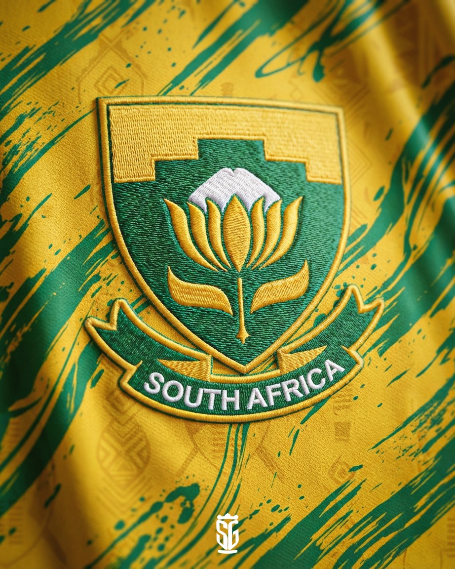 Mntambo wali khosi tweet media
