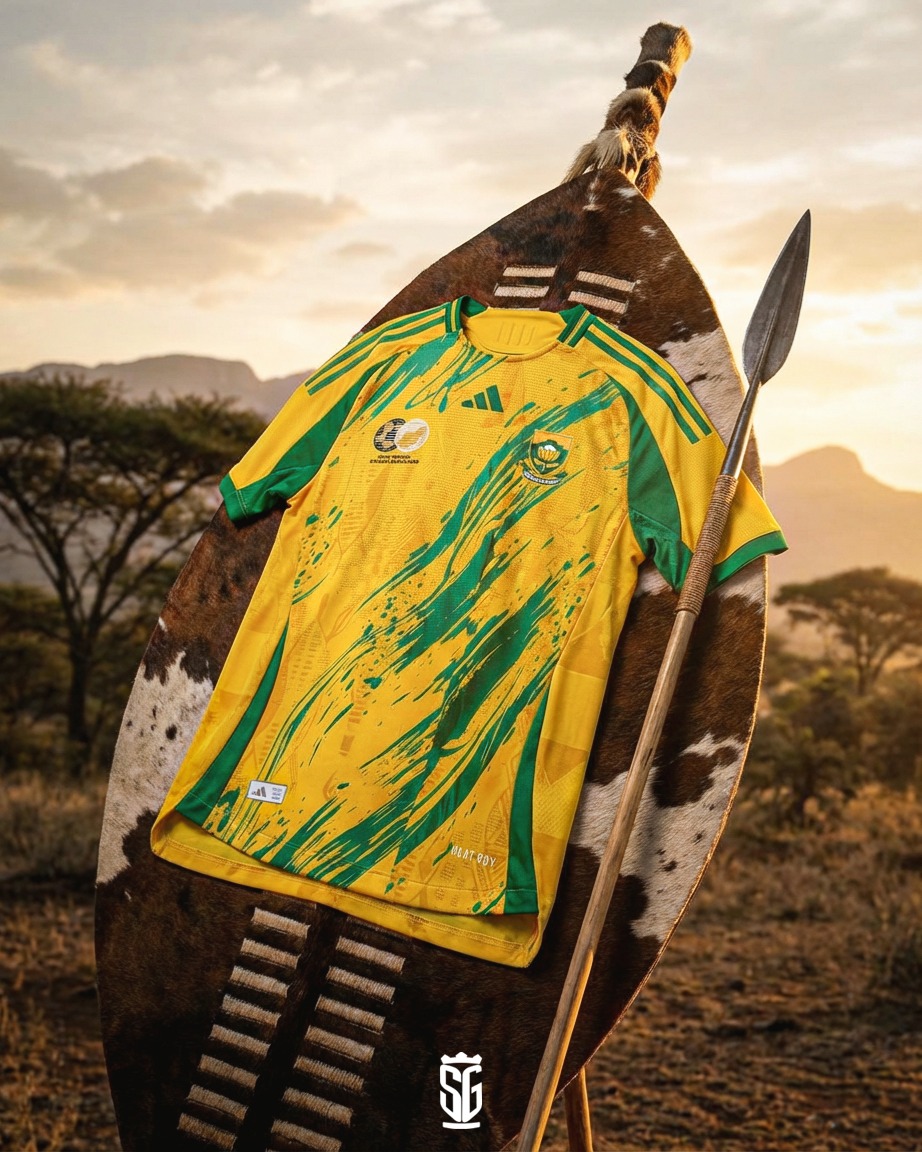 Mntambo wali khosi tweet media