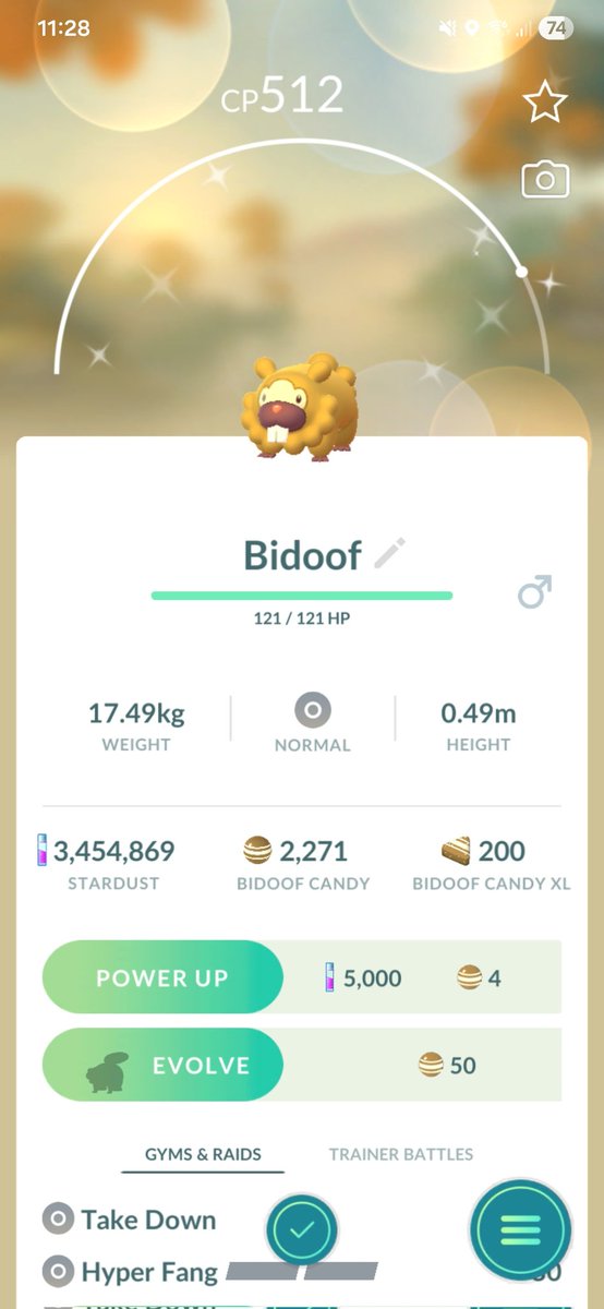 Gem🔜GoFest Copenhagen🇩🇰 tweet media