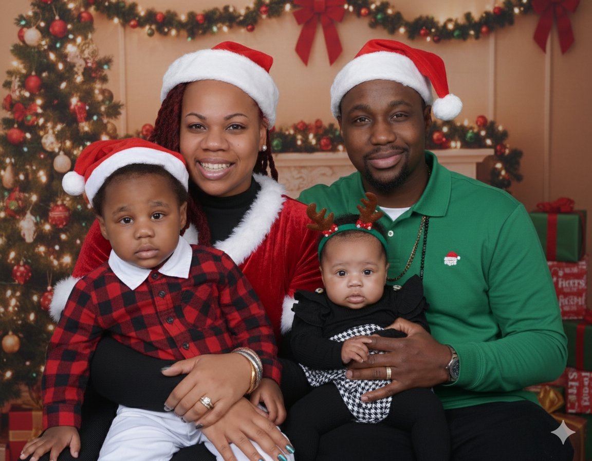 LCSLiteraryServices tweet media