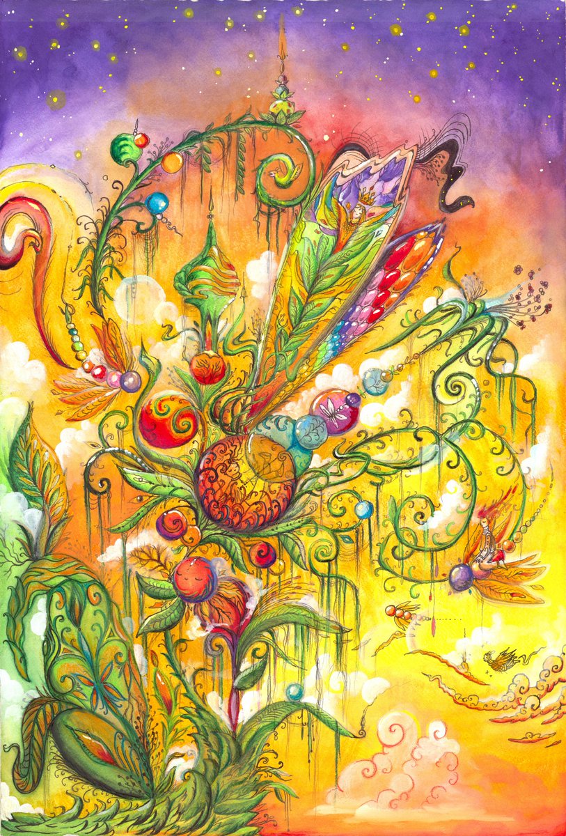 Ruben Topia tweet media