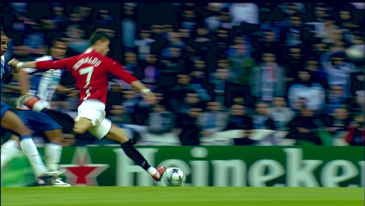 7 (@majedgoat) on Twitter photo 