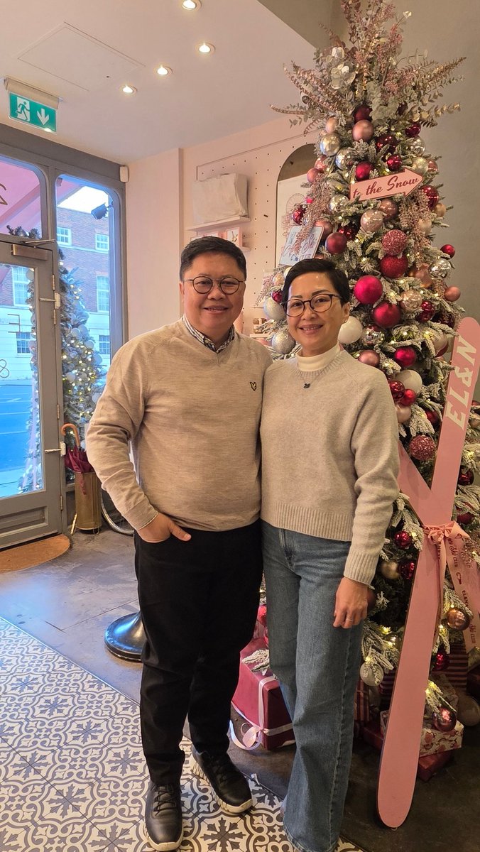 𝓒𝓪𝓻𝓵 𝓥. 𝓜𝓸𝓸𝓼𝓸𝓶 tweet media