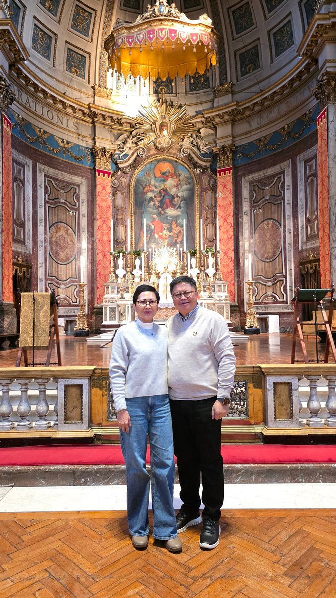 𝓒𝓪𝓻𝓵 𝓥. 𝓜𝓸𝓸𝓼𝓸𝓶 tweet media