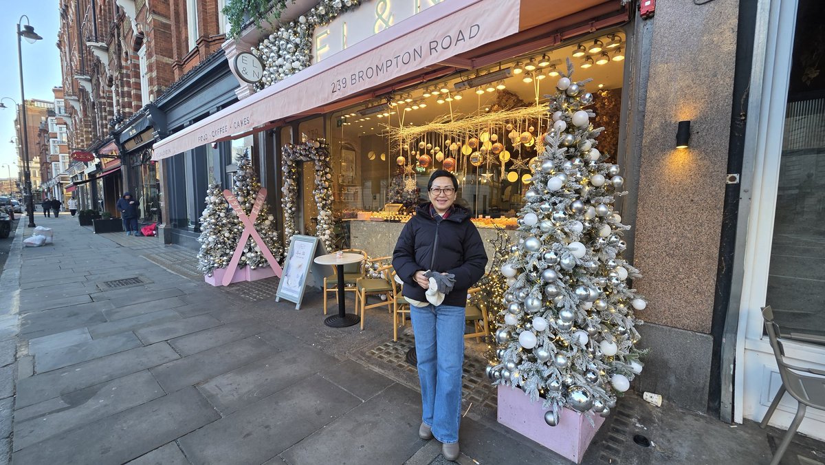 𝓒𝓪𝓻𝓵 𝓥. 𝓜𝓸𝓸𝓼𝓸𝓶 tweet media