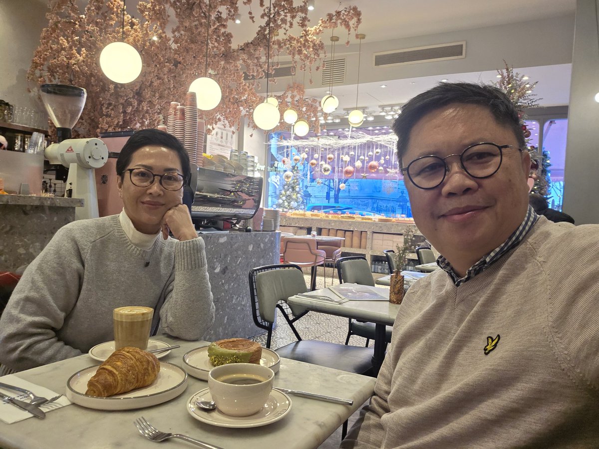 𝓒𝓪𝓻𝓵 𝓥. 𝓜𝓸𝓸𝓼𝓸𝓶 tweet media