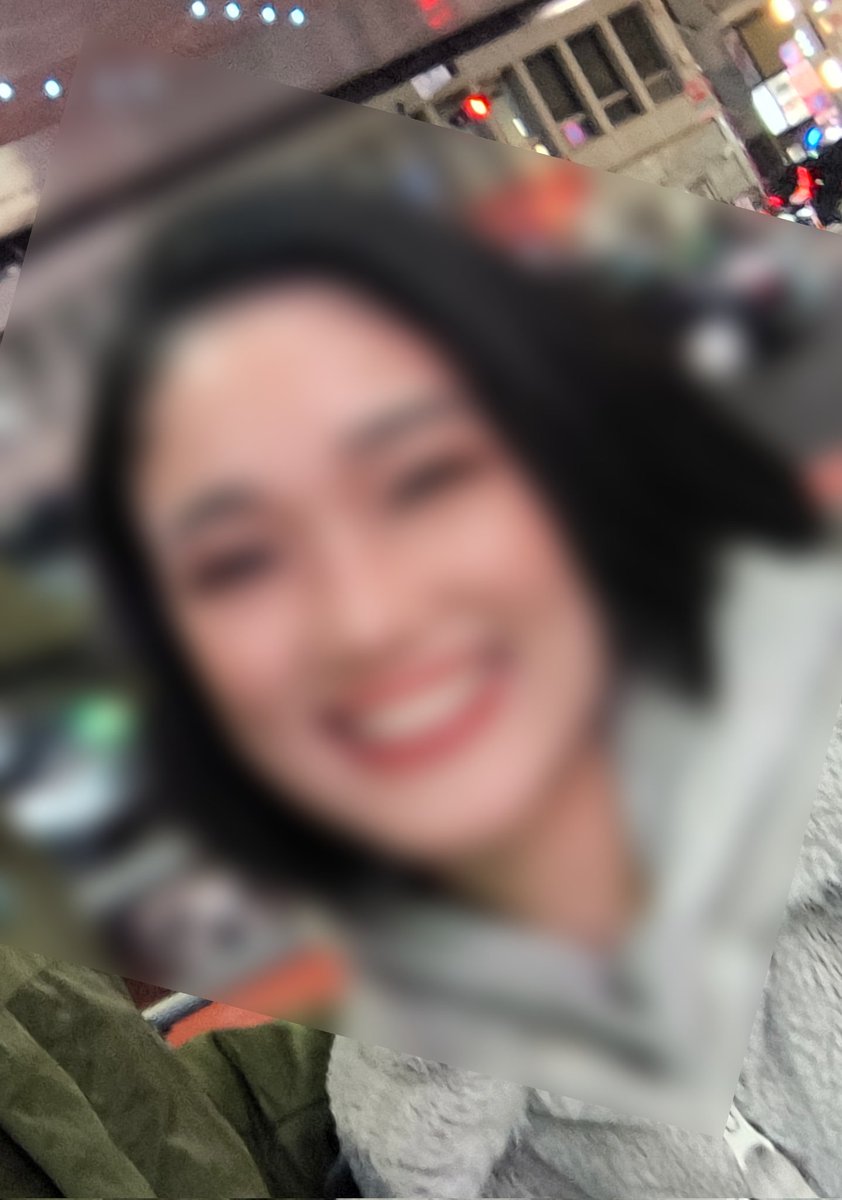 oresamasexdiary's tweet photo. 夏に偶然知り合ったC嬢と年明けにデートすることになった
この年の瀬に楽しみが積み重なっていく https://t.co/pgCkSKoc7D