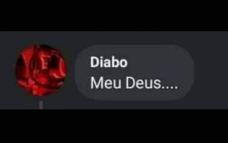 LucasRaphael101's tweet photo. @edson_fialho3 @JacyCarvalho https://t.co/YHx3i67cXR