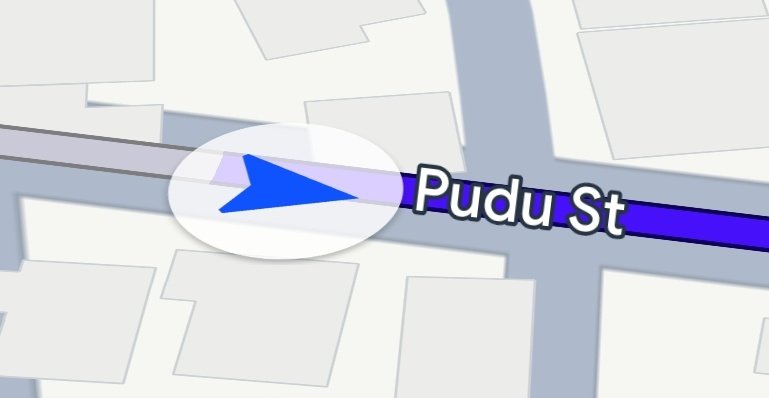 haeblum's tweet image. everything reminds me of him