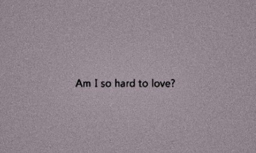 disappear30's tweet image. 