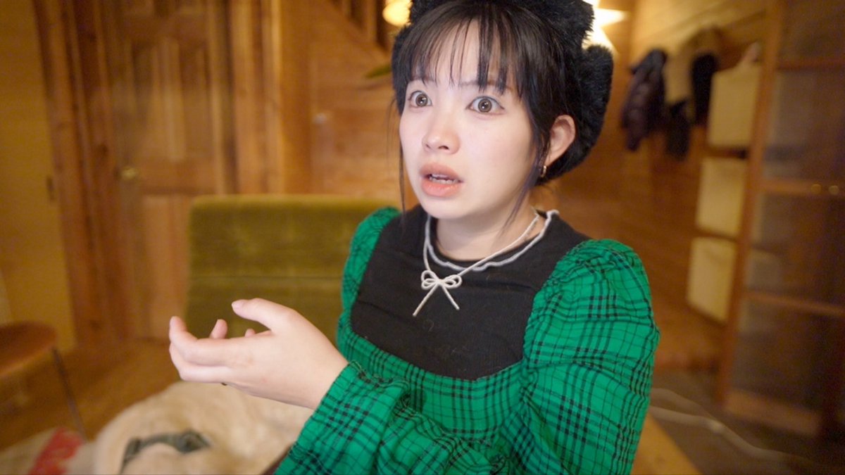 マルコス@釣り名人への道 tweet media