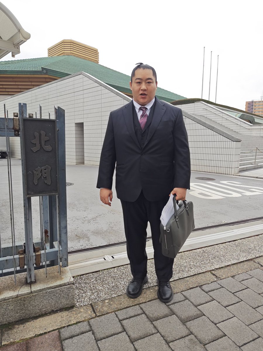 Post by よしっぺ🐸🎶🇯🇵🇺🇦🇵🇸 on X: ☺️🍀