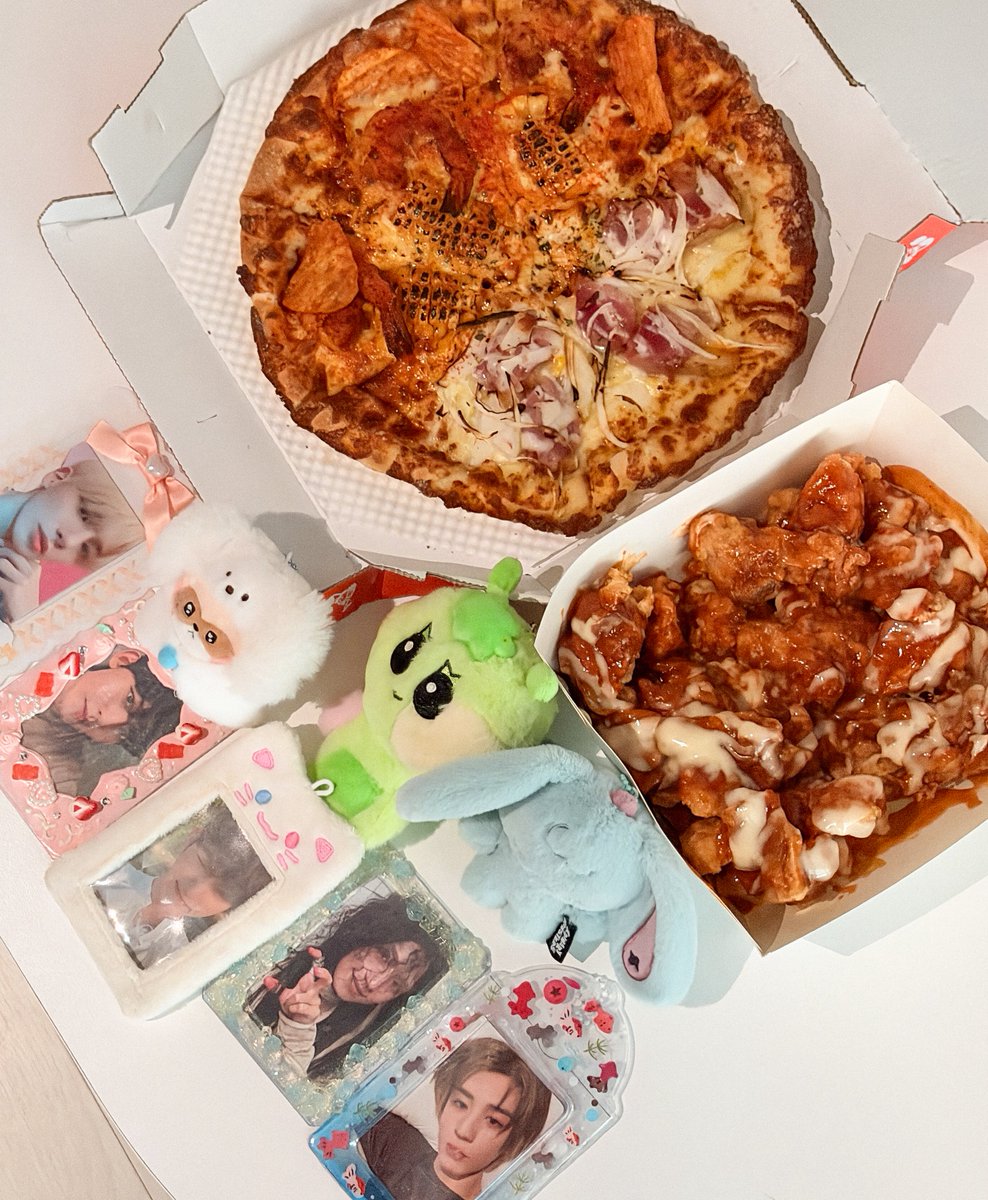 대리토토 댈토 사기 신용 접수 tweet media