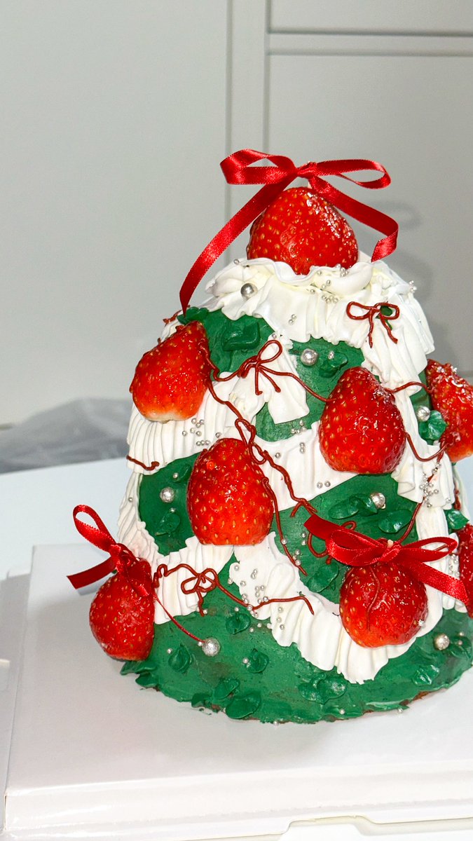 대리토토 댈토 사기 신용 접수 tweet media