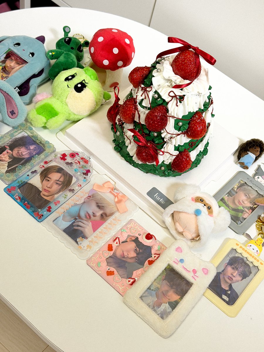 대리토토 댈토 사기 신용 접수 tweet media