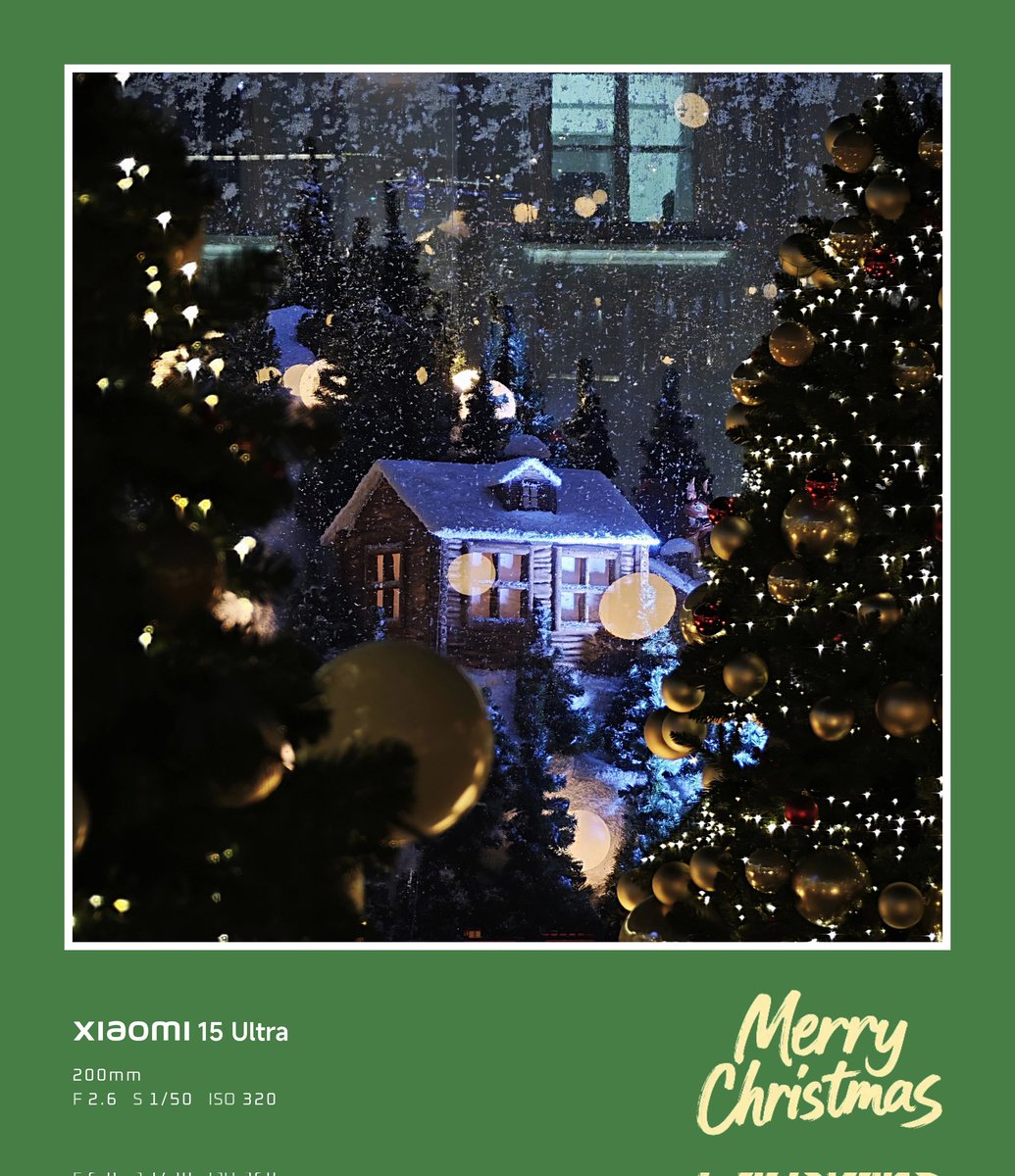 Xiaomi India tweet media