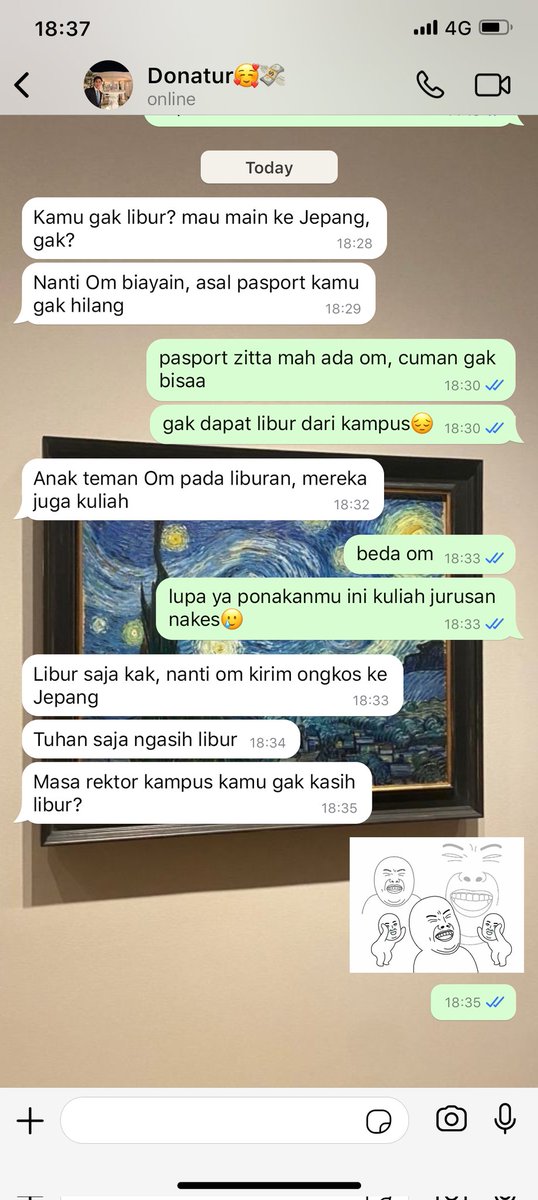 ajem tweet media