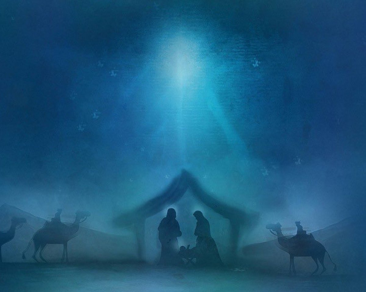 Nader7Mansour's tweet photo. December 25th is the birthday of the first Trinity. 

Let that thought really sink in while the world celebrates the supposed birth of "Jesus"!

The history they won't teach you is right here:
https://t.co/EFSCiAB6MN https://t.co/dAr1Sa3dBR