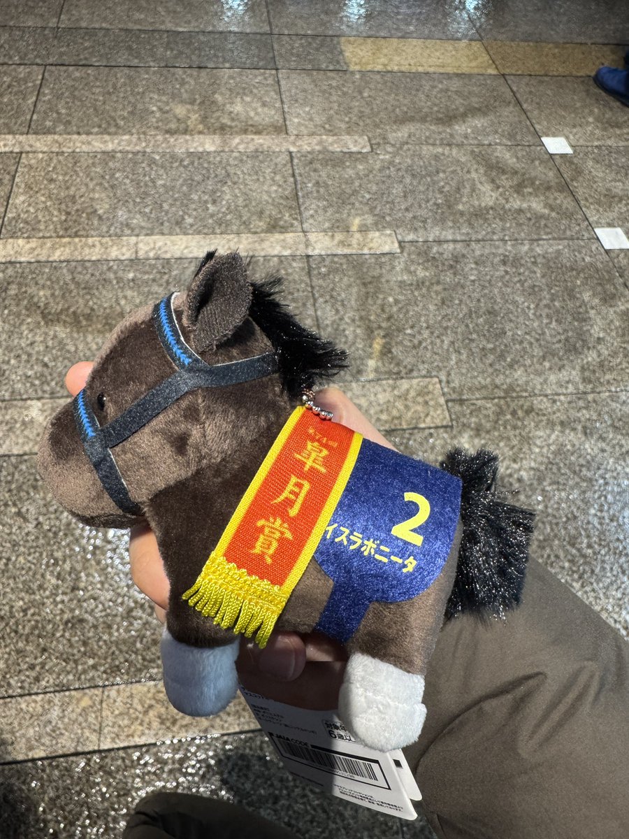 リピ⭐︎りんご姫ページ 200円でゲットしちゃったよ)