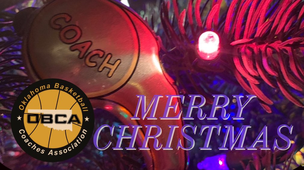 OBCA_'s tweet photo. From our OBCA family to yours, may this Christmas bring warmth to your home, joy to your heart, and appreciation for the moments that matter most. https://t.co/wohuaIYUsC