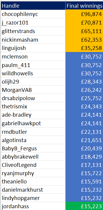 Jack Yeo tweet media