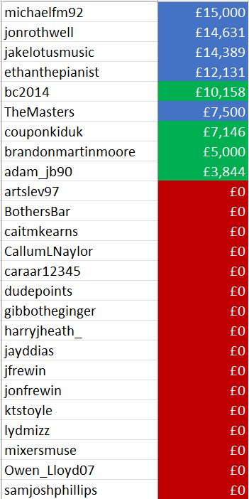 Jack Yeo tweet media