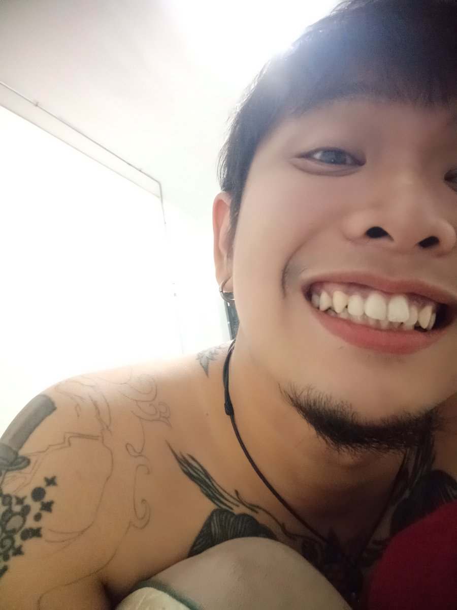 Chano_1688's tweet photo. ถ้าเทอเหงา เราชื่ออ้วน 😁 ❄️ ฮายยยยยยนยยย https://t.co/ZhpInWHpy6