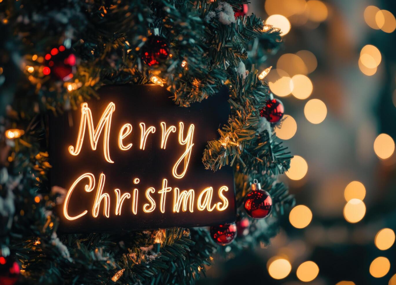 PPushed__'s tweet photo. Merry Christmas🎄 https://t.co/OfJtR4walA