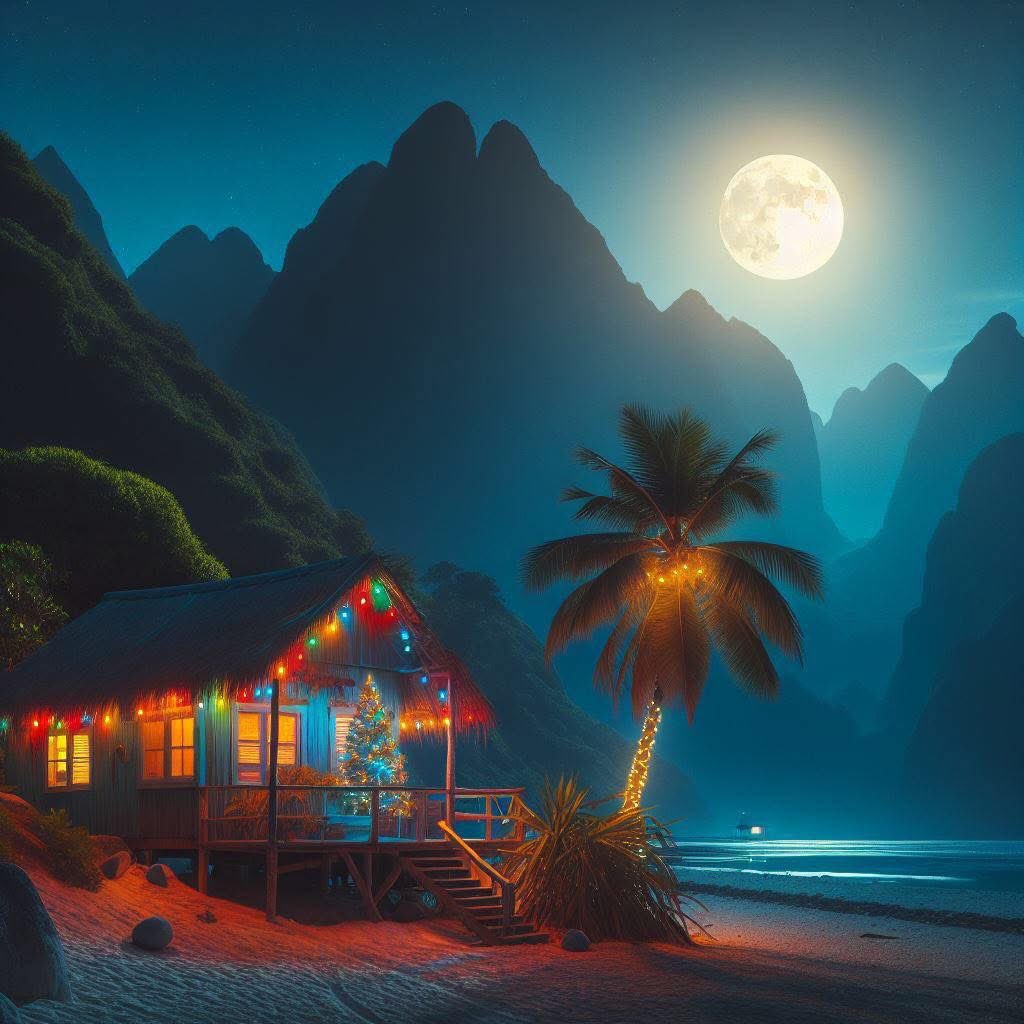 tk8312's tweet image. Merry Christmas!!