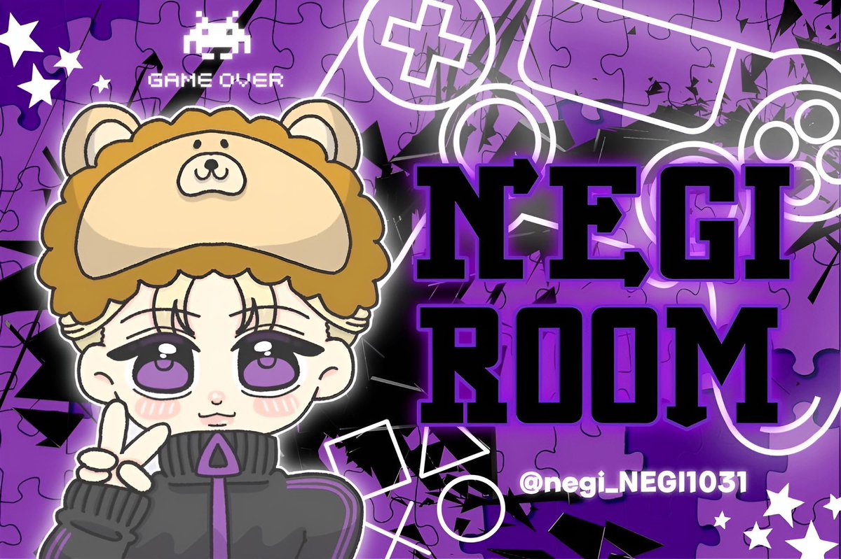 ~🐌うりぼ×ねぎぼのjack👾~

🐗💨１月１９日{月曜日}
🐗💨２２：００~６連戦
🐗💨男女ＳＱ🚺１👆

💸 ͗ ͗【各試合🥇1000マネ】

🗝 ͗ ͗【R ＆F 全】
<a href="/tkt_urk/">うり子🐌【Flёuя❀代表】</a>・<a href="/negi_NEGI1031/">ねぎ👾⃤まん『GG代表』『吐息界隈』</a>

✍️ ͗ ͗【本垢提示：鍵垢×】
・チーム名，荒野名,X ID，代表者

※軍団，クラン優先✨️