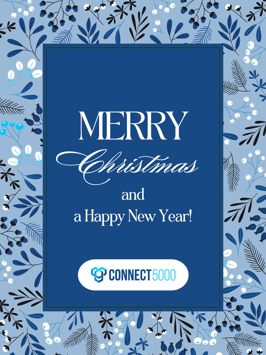 Ray Ruecker tweet media