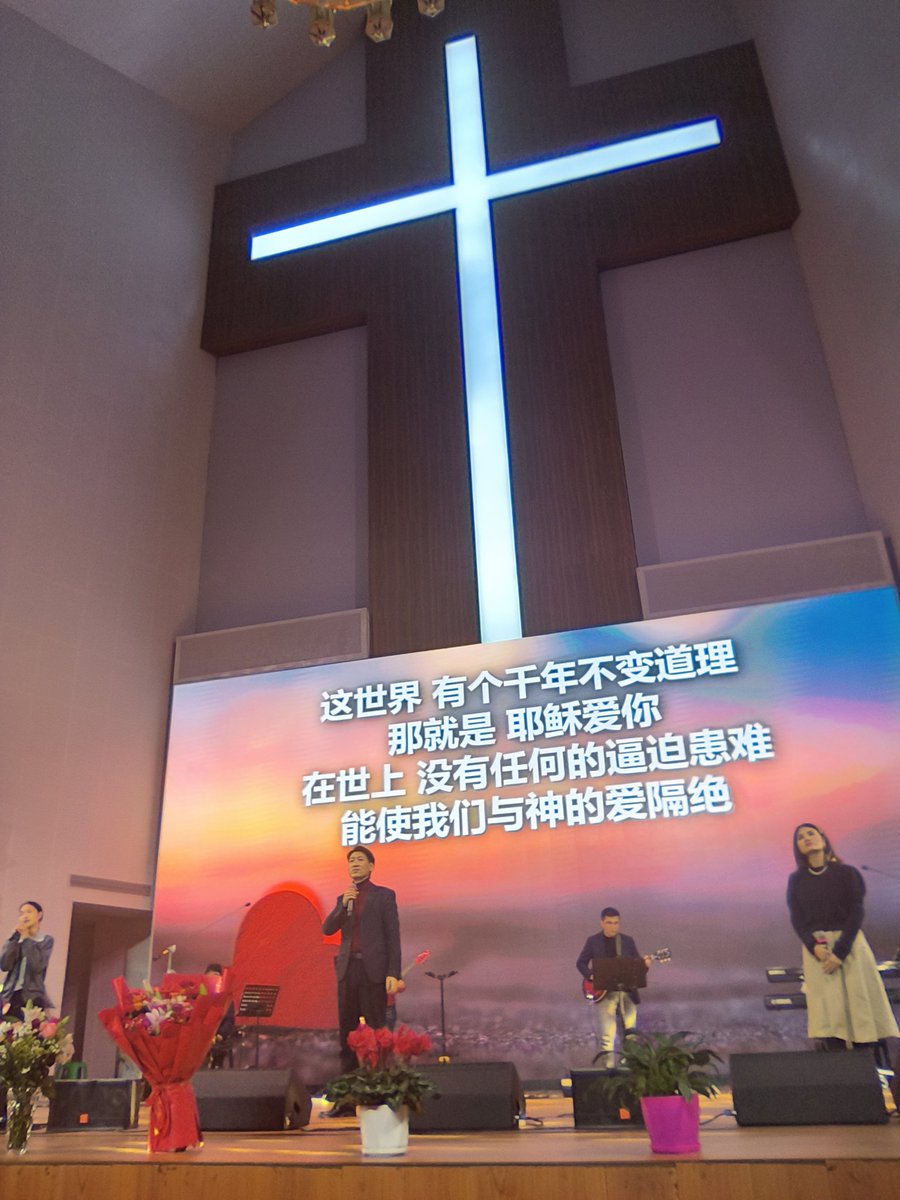 Jack (@jackren887775) on Twitter photo 