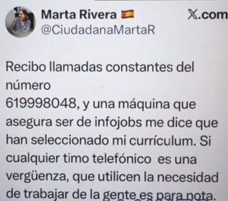 Cuca Macarra 🇪🇸 tweet media