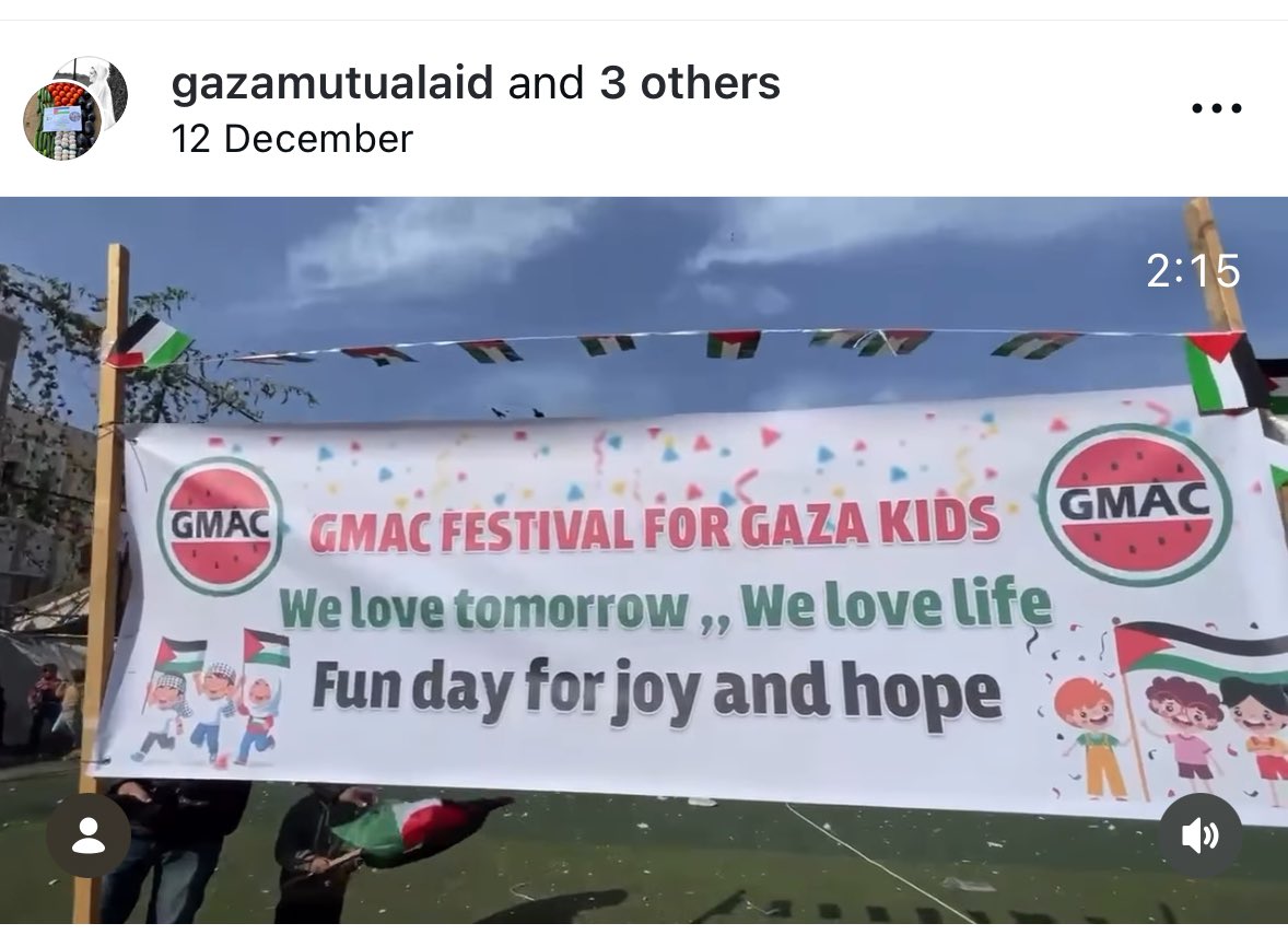 taraalami's tweet photo. I turn 27 in 3 weeks &amp; as I’ve been doing for a few years now, I only ask that you donate $27 or more to @GazaMutualAid, which is a a group that has been working every day since early 2021. I love GMAC &amp; believe so much in their work. 
p@yp@l: asmaa1948
vnmo: purplebubble02 https://t.co/E0d3lCFVa2
