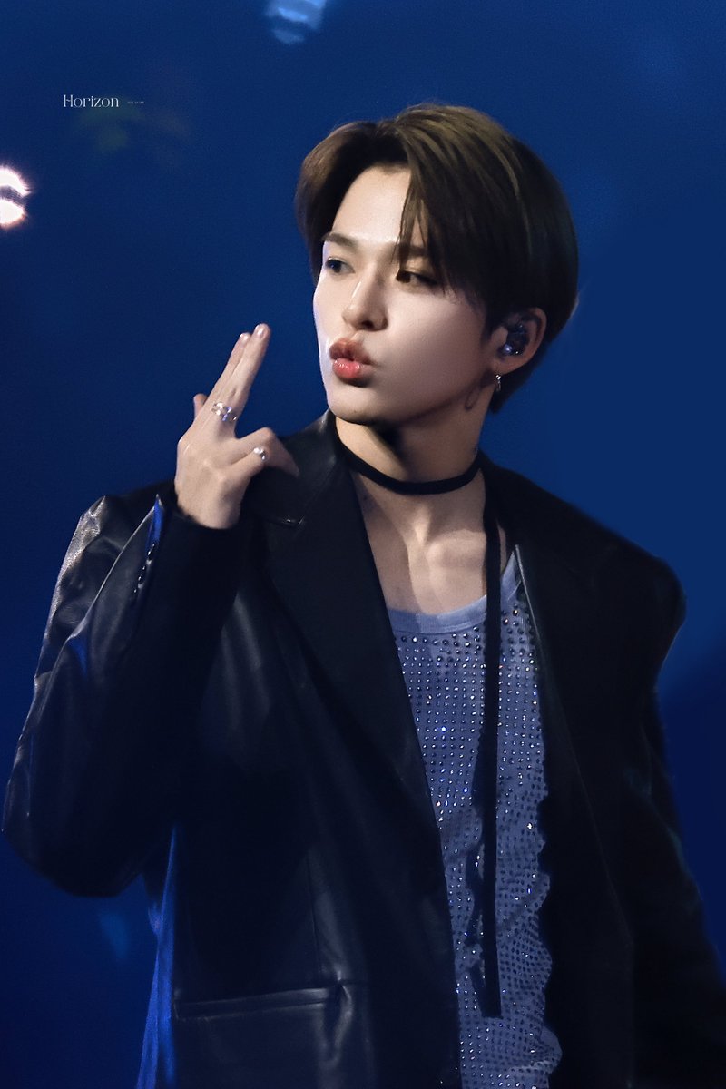 Horizon. tweet media