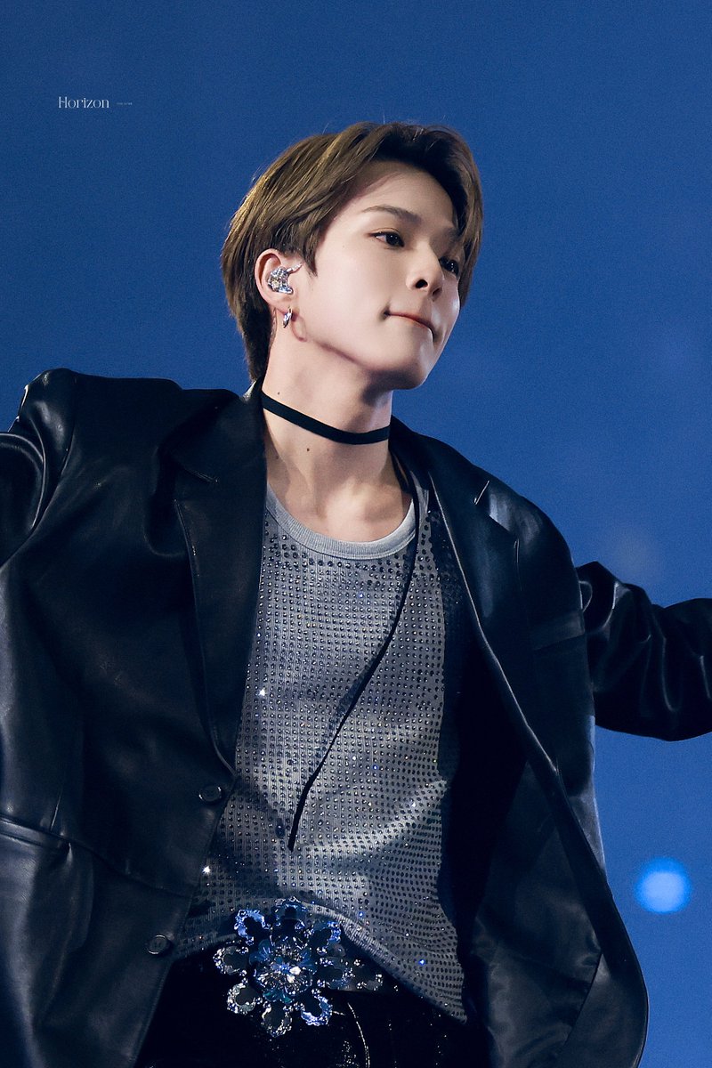 Horizon. tweet media