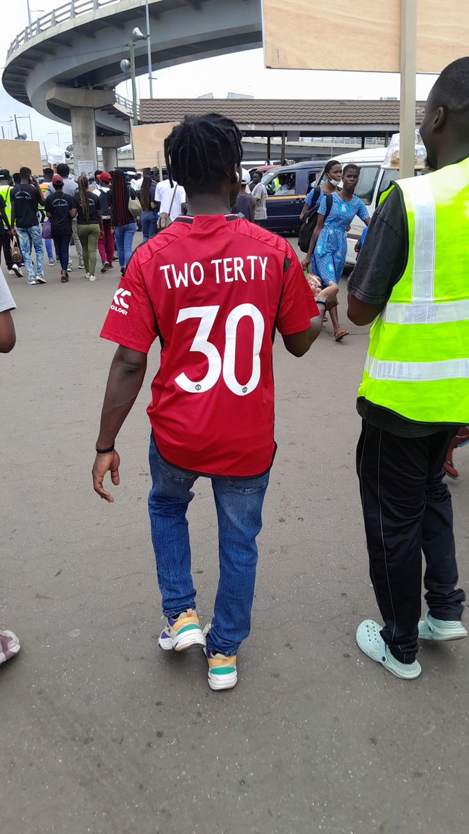 Oh_alidu's tweet photo. @TwoTerty_ u dey kai this picture?.#AskTwoTerty https://t.co/bB7AD6wUsT