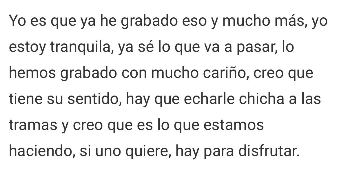 Mona 🧁Mafin 🧁♥️ para siempre ♥️ tweet media