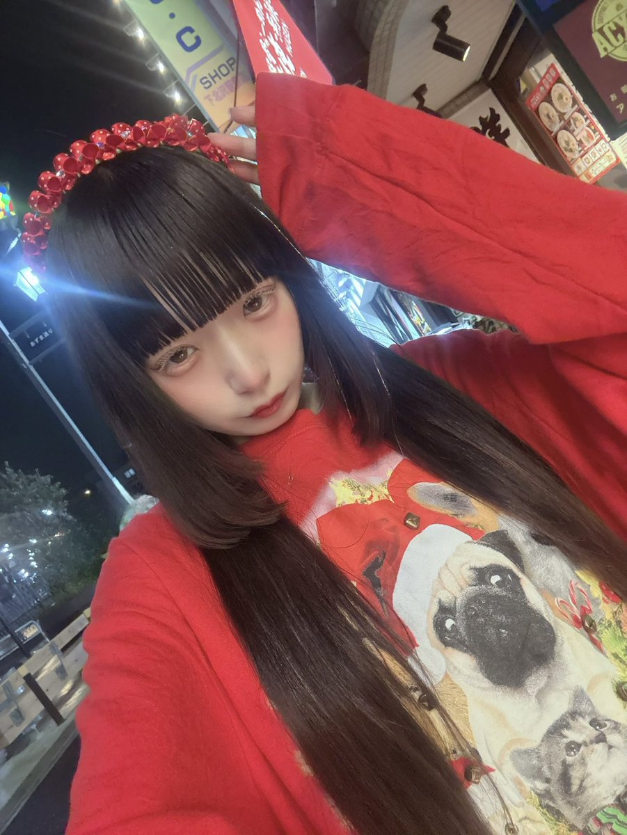 ねるん@ゆるめるモ！ (@ylmlm_nerun) on X