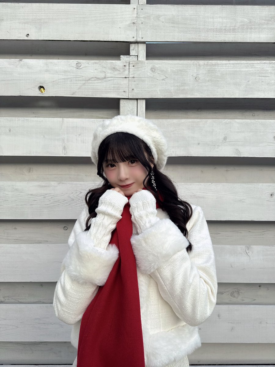 ≠ME 菅波美玲 海賊衣装 チェキ ≠ME 菅波美玲 海賊衣装 チェキ ≠ME 菅波美玲 海賊衣装 チェキ ≠ME