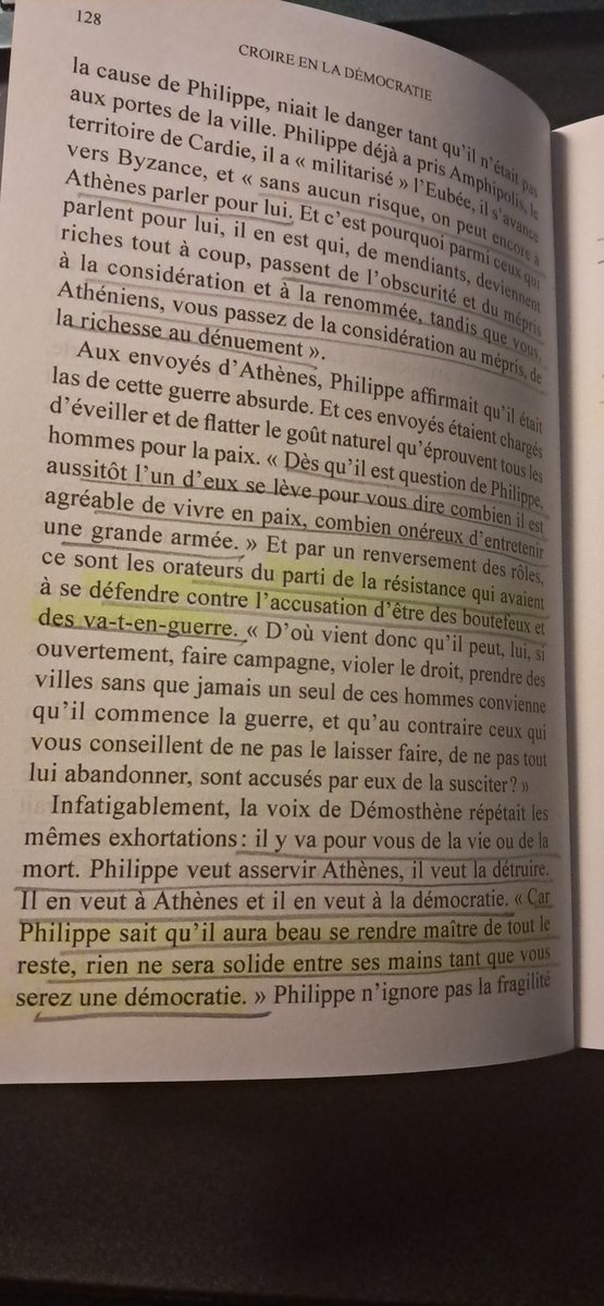 Pierre-Olivier Léchot 🇺🇦 tweet media