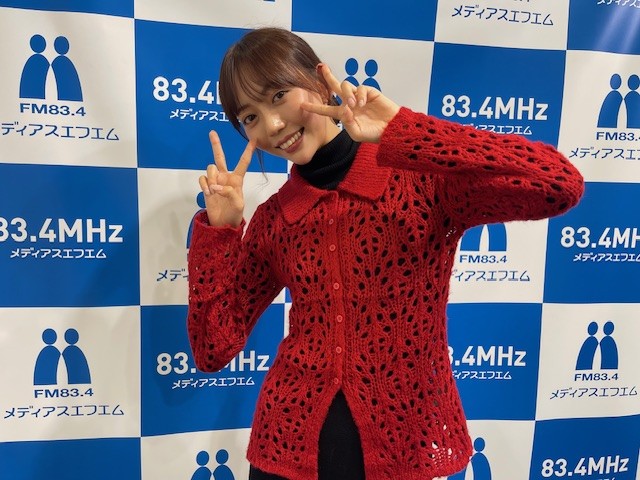 take-one⭐︎ Kawasaki ninja ZX6R , 2012 , 15,528 miles, grab yourself a bargain