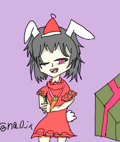 ◤luna様♡•*¨*•.¸♬︎専用ページ◢ luna